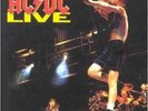 Live (2 Lp Collector's Edition) [VINYL] AC/DC Vinyl