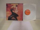 DAVID BOWIE LOW LP FROM A NEW CAREER IN A NEW TOWN BOX SET MINT CONDITION