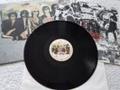 THE TRAVELLING WILBURYS VOLUME ONE LP GERMAN 1A/1B VINYL PRESSING 1988