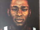 Mos Def - 