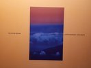 Gabriel Ananda vs. John Digweed / Nick Muir ‎ 