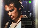 Jeff Buckley - Grace LP NEW 180G