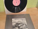 JOHN & BEVERLY MARTYN - THE ROAD TO RUIN       PINK ISLAND RECORDS     Prog Rock