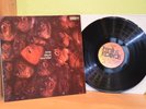 NINE DAYS WONDER - SAME             BACILLUS RECORDS        Prog Rock Kraut