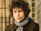 BOB DYLAN - BLONDE ON BLONDE  SONY  88875146311  NEW VINYL