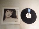 KATE BUSH THE WHOLE STORY 1986 UK GATEFOLD VINYL LP EMI HOUNDS OF LOVE EXCELLENT