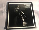 Mosaic Complete Verve Recordings BUDDY DE FRANCO SONNY CLARK 5 LP NEW UNPLAYED
