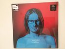 STEVEN WILSON - TO THE BONE - 2 WHITE VINYLS LIMITED EDITION SOLD OUT - RARE