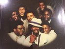 Paradise worlds midnight Modern Soul Gospel Boogie Onyx NM