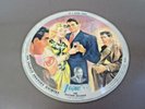 Vogue The Picture Record - R756 Charlie Shavers Quintet - Musicomania/If I Had Y
