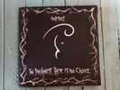 Antisect ‘in darkness there is no choice’ Southern Records UK LP
