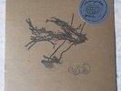 Silversun Pickups (Limited Edition Vinyl) - Pikul