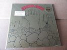 JERICHO JONES AKARMA PROG PSYCH TESTPRESS  2LP LIMITED ONLY 3 MADE