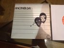 U2 - Another Day - Irish 'Red' CBS label 7