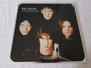The Verve - A Northern Soul - Hut Recordings - 1995 1st Pressing - HUTLP 27