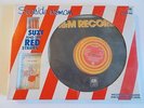 Suzy & The Red Stripes-1977 UK 