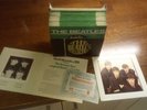 THE BEATLES COLLECTION SINGLES 7
