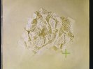 PLUS ** Pink Elephant ** PLACEBO Belgian JAZZ Funk HEAR