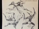EXPERIENCE ** Feeling ** PRIVATE Modern SOUL Disco HEAR