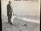 TETE MONTOLIU ** Recordando ** MODAL Jazz DISCOPHON Hear