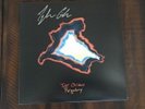 Tyler Childers - Purgatory - SIGNED Vinyl LP, New