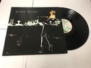 For Your Pleasure Roxy Music EX/EX- VINYL LP album record ILPS-9232