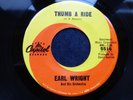 NORTHERN SOUL WIGAN CASINO MECCA R&B 7