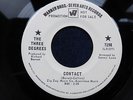 ORIGINAL NORTHERN SOUL WIGAN MECCA R&B 7