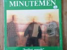 Ballot Result [PA] by Minutemen (Vinyl, May-1993, SST)