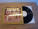 WEST SIDE STORY OSCAR PETERSON TRIO LP RARE DCC COMPACT CLASSICS IN MINT