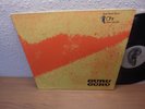 GURU GURU UFO 1971 IN MINT GERMAN KRAUTROCK MONSTER