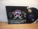 PELL MELL FROM THE NEW WORLD 1973 MINT KRAUTROCK MUSIC