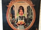MOM'S APPLE PIE SEALED S/T ORIG 1972 BANNED VAGINA COVER BROWN BAG PROG PSYCH