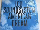 American Dream * by LCD Soundsystem (Vinyl, 2 Records)