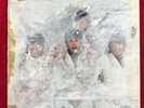 The Beatles - Yesterday And Today Butcher Cover 3rd State - MONO - T2553 RIAA 6
