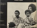 Doug Carn Infant Eyes Black Jazz 1971 Jazz Funk