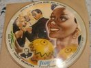 Vogue Picture Record R747 Dick LaSalle I Dreamed About You Last Night/Give Me Al