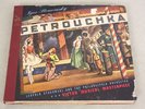 Stravinsky Petrouchka - 12