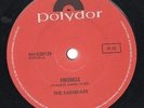 THE EASYBEATS   Rare 1970 Aust Only 7