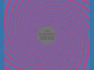 The Black Keys - Turn Blue Vinyl LP + CD NEU
