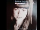 Rebecca Pidgeon 