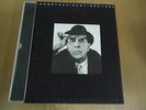 IGOR STRAVINSKY 1882-1982 RECORDED LEGACY BOX 31 LP BOOK + SHEET CBS 1981 MINT