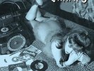 CRAMPS-Blue Fix  VINYL NEW