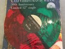 Wham  - Last Christmas 12