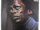 Miles Davis - In A Silent Way LP - Columbia - PC 9875 Stereo VG++