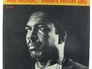 John Coltrane - Standard Coltrane LP - Prestige - PRLP 7243 Mono DG RVG