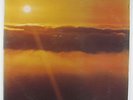 John Coltrane - Interstellar Space LP - ABC Impulse