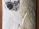 LCD Soundsystem - Sound Of Silver Vinyl 2xLP Black Sealed New
