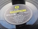 THE BEATLES  PLEASE PLEASE ME ORIGINAL  1963 AUSTRALIAN   LP  MONO