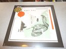 METZ - Strange Peace - LOSER EDITION LP COLORED Vinyl /// Neu & OVP /// incl.DLC